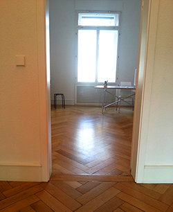 Immobilien in Wilhelmshaven